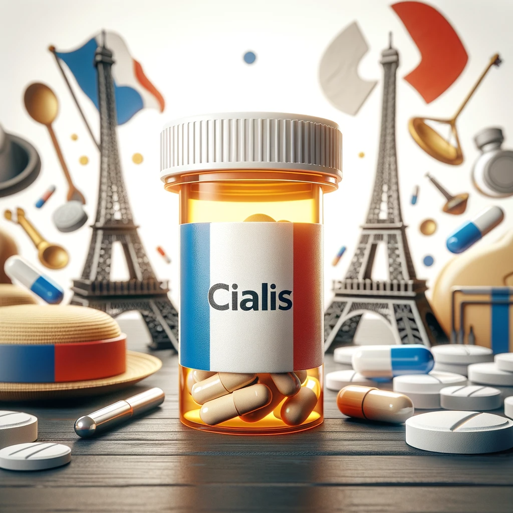 Prix cialis en suisse 